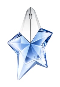 MUGLER ANGEL - Eau de Parfum, Refillable - 