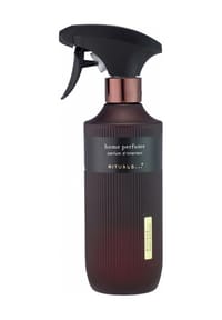 RITUALS® THE RITUAL OF AYURVEDA - Home Perfume - Raumspray - 