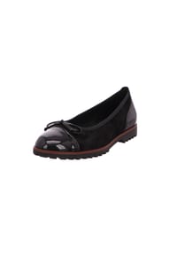 Gabor® - Ballerina - BLACK
