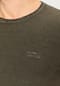 GLOBETROTTER Pullover, Baumwolle, für Herren Bild 3