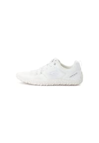 camel active - Leichter Sneaker mit griffiger Sohle - Dunkelblau
