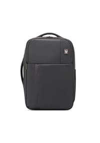 RONCATO - Move Reiserucksack 40 cm - blue