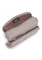 kipling Classics Classics Basic New Eldorado Umhängetasche 15 cm Bild 4