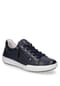 JOSEF SEIBEL Damen Sneaker Claire 03, indigo Bild 9