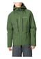 VAUDE Jacken Men's Monviso 3L Jacket II Bild 9