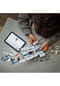 LEGO® Star Wars™ - 75399 Rebel U-Wing Starfighter Bild 14