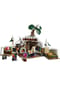 LEGO® LEGO® ONE PIECE - 75641 Doc Baders Versteck Bild 16