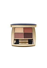 ESTĒE LAUDER PURE COLOR - Essential Eyeshadow Quad - GALLERY HOP