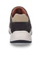JOSEF SEIBEL Herren Sneaker Mitchell 05, mocca-multi Bild 10