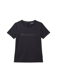 Champion® - Funktionsshirt Athletics, schnelltrocknend, für Damen - DPU