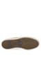 JOSEF SEIBEL Damen Sneaker Claire 01, mango Bild 12