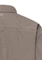 camel active Langarmhemd mit Brusttasche Bild 10