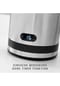 WMF Eismaschine 3 in 1 "Küchenminis ", 12 W Bild 13