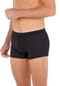 HOM Pants, uni, für Herren Bild 12