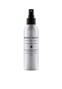 BONDI WASH® - Kissenspray Yoga Mat Spray Tasmanian Pepper & Lavender - 
