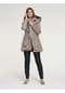 heine Parka Bild 9