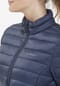 WHISTLER Steppjacke Tepic W Pro-lite mit Kinnschutz und kuscheliger Wattierung Bild 9