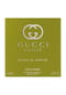 GUCCI GUILTY POUR HOMME Elixir de Parfum Bild 2