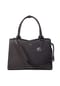 SOCHA BUSINESS BAGS MIDI LINE Laptoptasche elegant 14 Zoll für Damen, Synthetik, leicht, Vollausstattung Bild 9