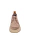 GANT Boots Bravoz Bild 7