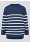 RABE Pullover für Damen Bild 9