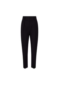 seidensticker - Hose Schwarze Rose - black (0039)