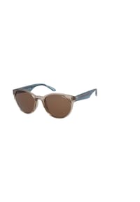O'NEILL - Sonnenbrille - Berry Cry
