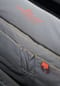 VAUDE MADE IN GERMANY Rucksack, Laptopfach, Reflektoren Bild 10