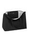 TUMI VOYAGEUR Shopper, Emblem, uni Bild 7