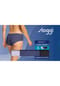 sloggi Basic+ Midi-Slips, 3er-Pack, für Damen Bild 17
