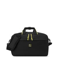 MODO by RV RONCATO             - Starlight 3.0 Reiserucksack 40 cm - black