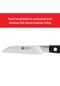 ZWILLING Gemüsemesser, 9 cm PRO Bild 9