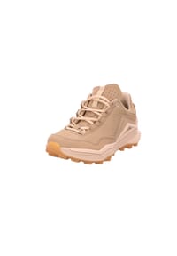 LOWA - Schnürschuh MADDOX PRO LT LO - beige