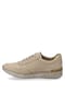 Seibel Sneaker "Sally 02", Leder, Ziernähte, für Herren Bild 16
