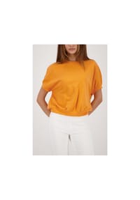 monari - Sweatshirt - aperitif