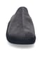 JOSEF SEIBEL Herren Hausschuh Monaco 220, anthrazit Bild 11