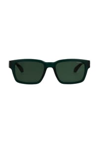Superdry. - Sonnenbrille - Blau