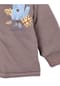 NINI® Wendejacke Fuchs Bild 5