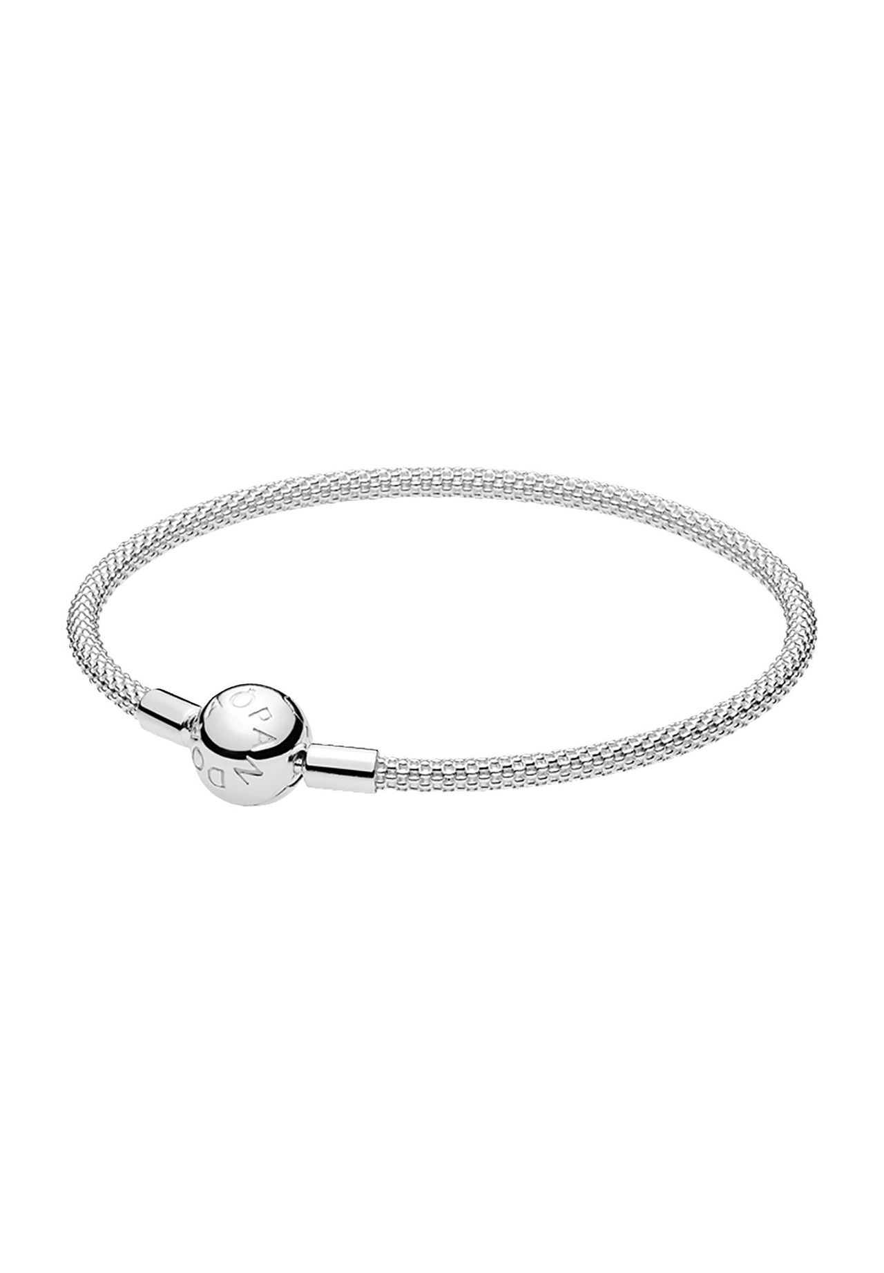 PANDORA Pandora Moments Damen Armband  