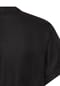 camel active Jumpsuit mit Knopfleiste Bild 10