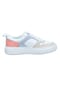 Tamaris Sneaker, Leder, für Damen Bild 15