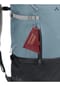 VAUDE CITY Tagesrucksack "CityGo 30 II" , Reißverschluss, Kompressionsriemen Bild 10