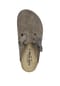 JOSEF SEIBEL Damen Clog Hermine 04, fango Bild 14