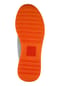 ara® Veloursleder/Textil Sneaker Bild 7