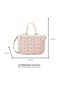 Gabor® MERIA Shopper, Reißverschluss, für Damen Bild 9