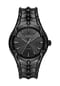 DIESEL® VERT Herrenuhr "DZ2187" Bild 1
