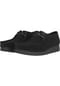 CLARKS® Schuhe Wallabee im retro-inspirierten und ultrabequemen Design Bild 4