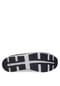 JOSEF SEIBEL Damen Sneaker Noih 52, oliv-kombi Bild 13