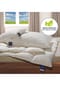 billerbeck Daunenbettdecke "Classic® - 306 Nena" Classic® Bild 11