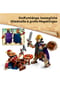 LEGO® One Piece - 75644 Woogey vs. Boogey – Riesen aus Little Garden Bild 10